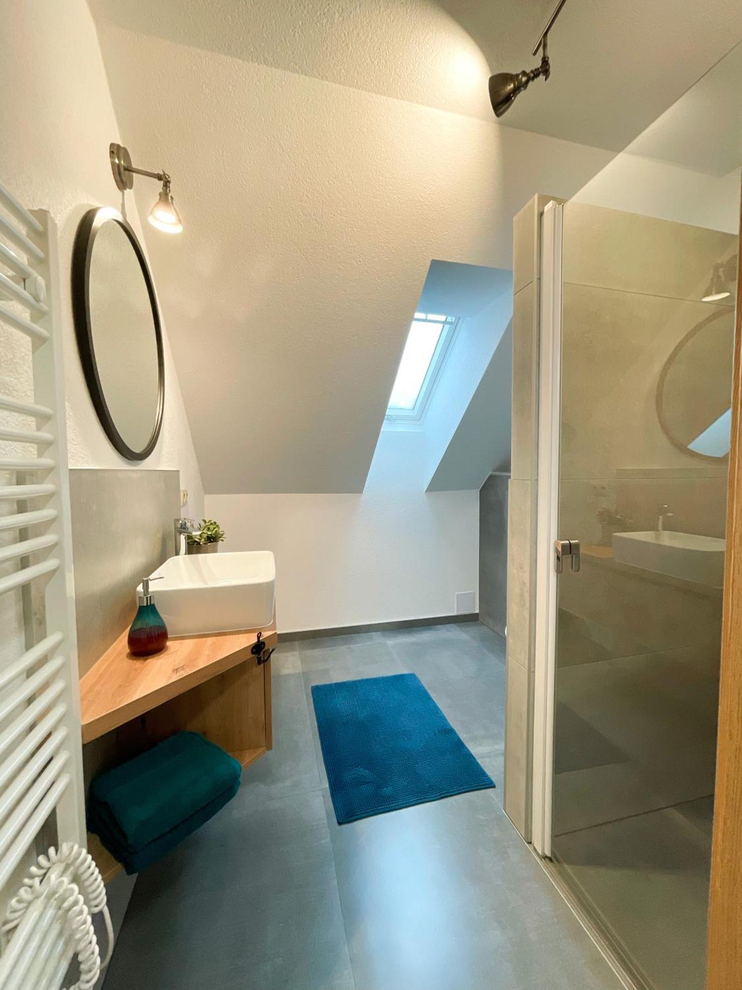 Apartmany Bobrik Liptovsky Mikulas Luaran gambar