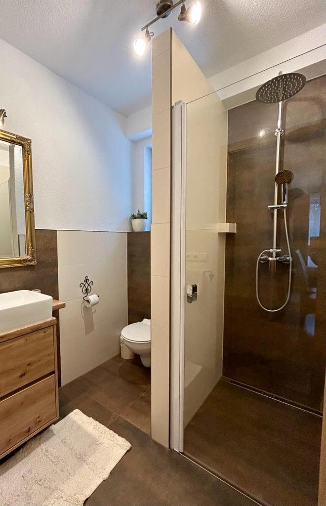 Apartmany Bobrik Liptovsky Mikulas Luaran gambar
