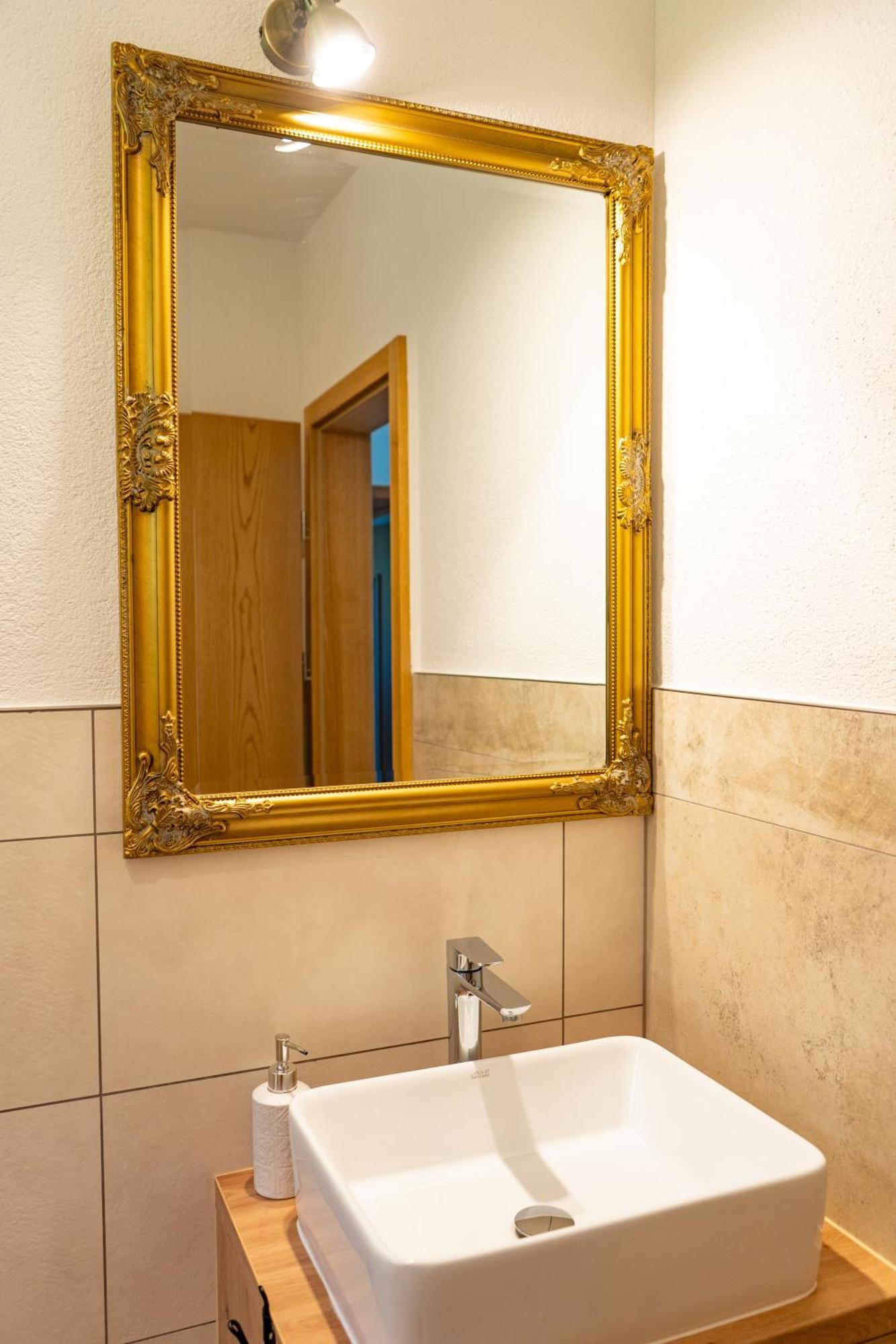 Apartmany Bobrik Liptovsky Mikulas Luaran gambar